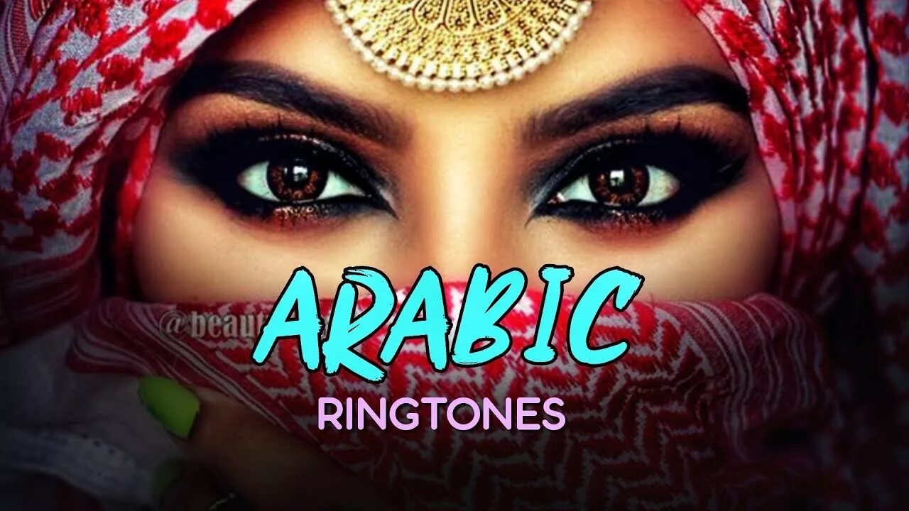 Arabic Ringtone. Арабик.Туркиш.рингтон. Арабик музыка. Поп-музыка арабик.