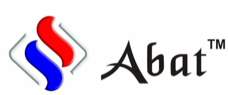 Чувашторгтехника abat. Абат логотип. абат чувашторгтехника. чувашторгтехника оборудование. абат чувашторгтехника логотип.