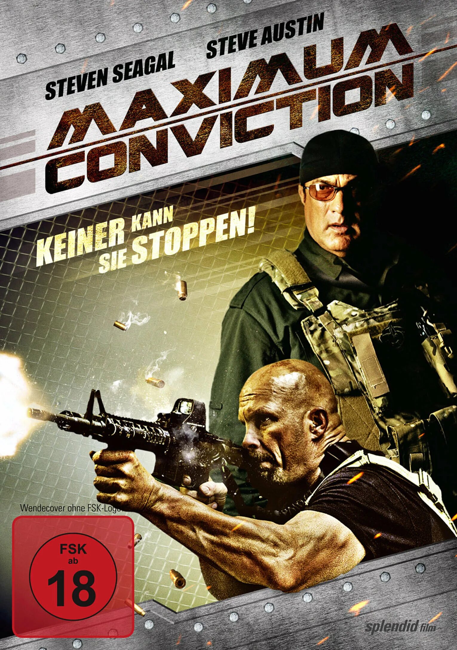 Maximum conviction 2012. Максимальный срок Постер. Максимальный срок 2012. Самый максимальный срок