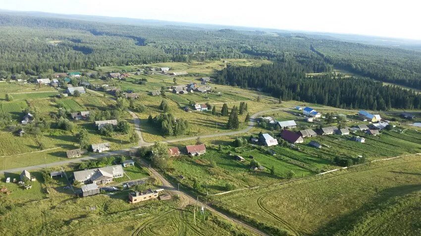 Поселок Вогулка Шалинский район. Поселок Пастушный Шалинский район. Поселок Сарга Шалинский район. Сарга Свердловская область Шалинский район. Погода в свердловской шалинского на неделю