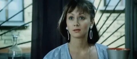 Anusdan sariq oqindi