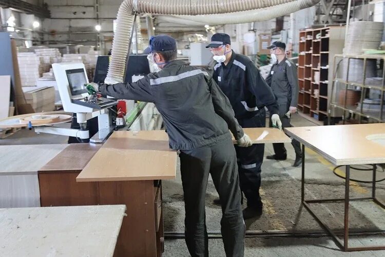 Ик 5 пятак. Прибытии осужденных. Этапирование осужденных. Дуис по актюбинской области. Калининград сизо сизо 1 камеры.