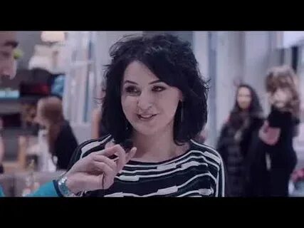 Джамбулат песни