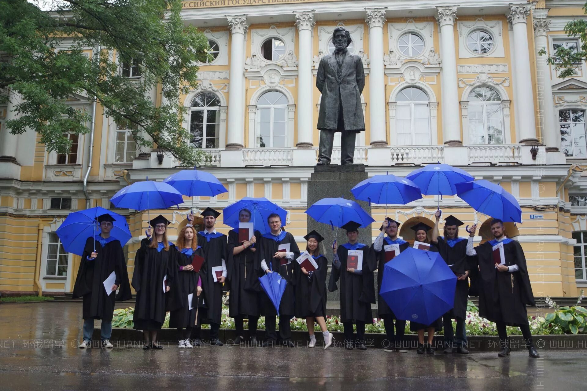 Педагогический сайт спб. Институт Герцена Санкт-Петербург. РГПУ им. а. и. Герцена, Герценовский университет. РГПУ Питер. Педагогический имени Герцена университет СПБ.