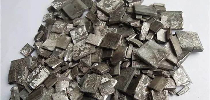 Техническое серебро за 1 грамм. Техническое серебро 6c17k-в9001. Техническое серебро пруток 25%. Серебро техническое лигатура.