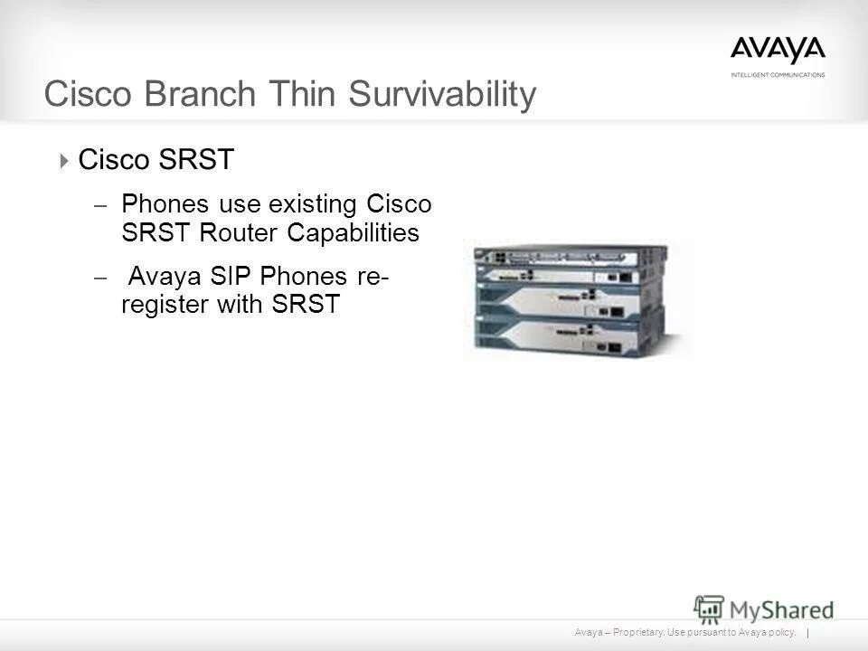 Интеграция с active directory. Адрес почты thunderbird. Use existing перевод. Use existing apple id что делать. Mnmg airport runway plan.
