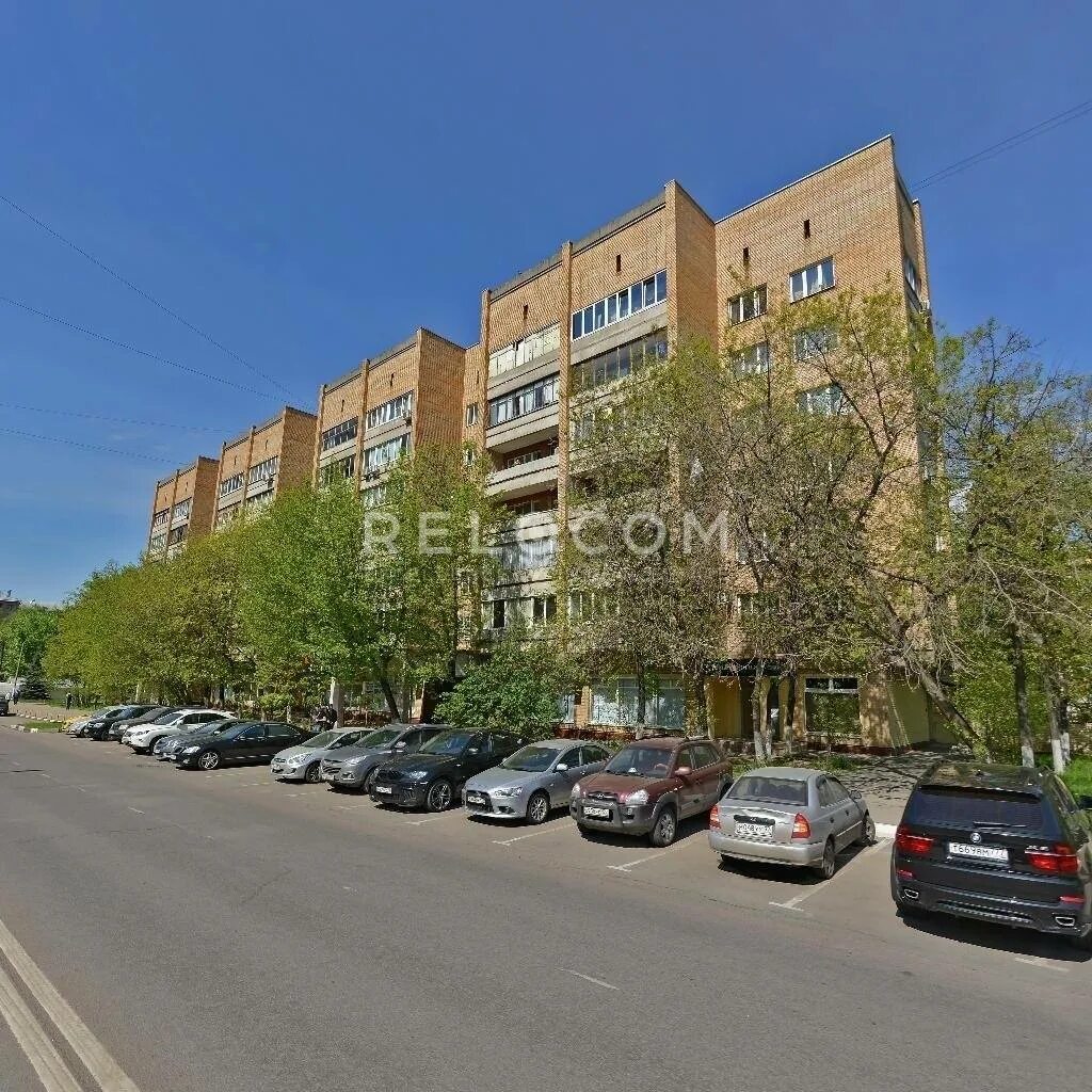 Панферова 18 москва. Панферова 16 к 1. Москва панферова дом 9 показать фото дома. Москва панферова 16. Панферова 16 к 1.