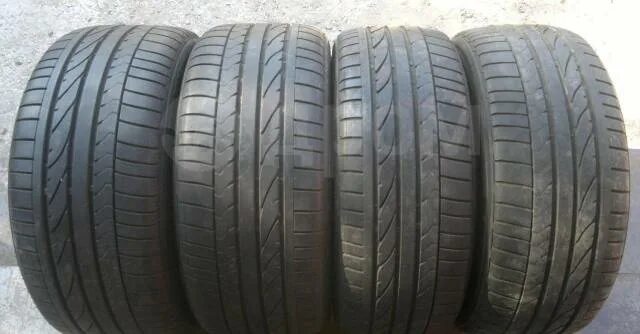 Potenza s001. Bridgestone 255 30 r19. Потенза 001 ранфлет. Резина 255/50 r19. Bridgestone 255 30 r19.