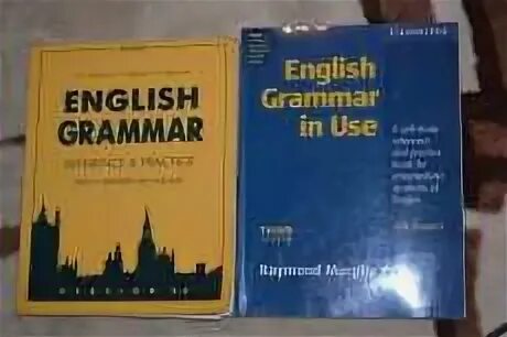 Желтый учебник по английскому. Дроздова English Grammar reference and Practice. Справочник по английскому языку. Учебник английской грамматики. English Grammar книга.