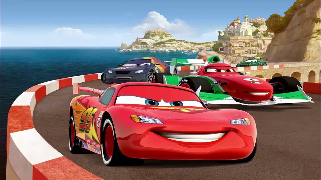 Cars 2 mattel макс шнель. Cars tw. Базовая машинка тачки 3 fgl46. Cars 3 lightning mcqueen mattel. Молния мак куин 2.