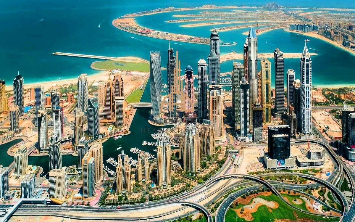 Дубайский фото. Дубай. Дубай (ОАЭ). Арабские эмираты Абу Даби. Арабские эмираты Дубай 2022.
