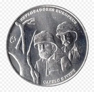 Энергия монеты