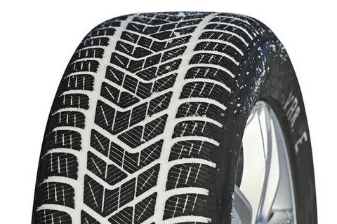 Зимние шины 285 45 r21