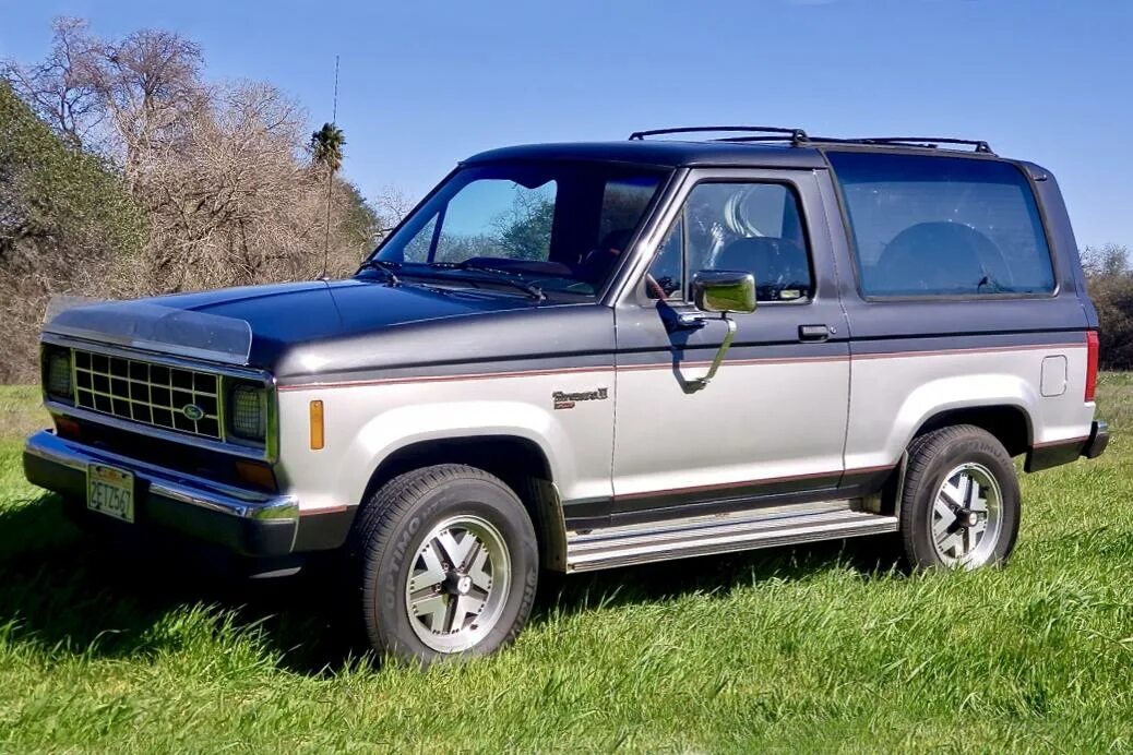 Ford bronco 1990. Ford ltd ii 1977. Ford bronco 2 xlt. Ford ll. Форд бронко 1960.