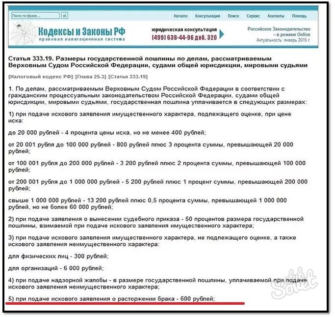 Статья 333.19 нк рф. Исковое заявление имущественного характера. Исковое заявления имущественного характера, не подлежащего оценке,. Исковое заявление неимущественного характера. Заявление имущественного характера подлежащего оценке это.