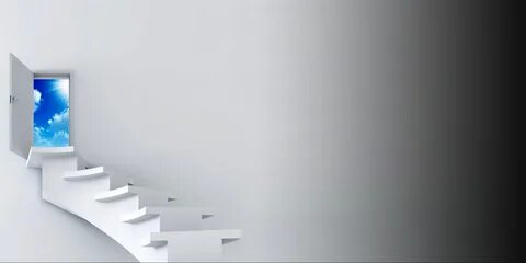 Background pro
