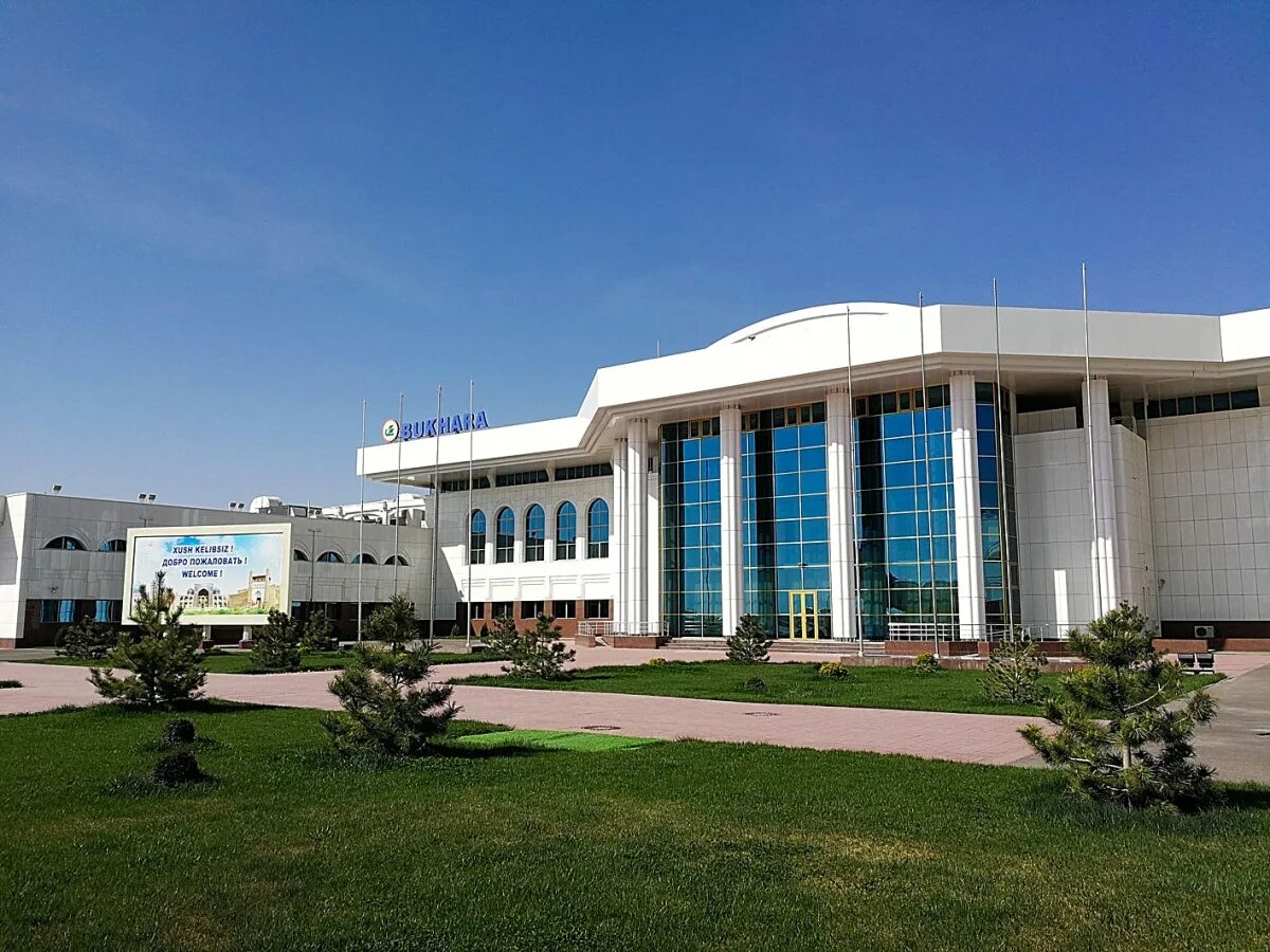 Самарканд душанбе