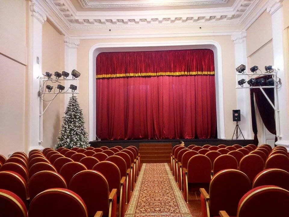 театр саби владикавказ. осетинский театр владикавказ. кукольный театр владикавказ. русский драматический театр владикавказ. театр саби владикавказ официальный сайт.