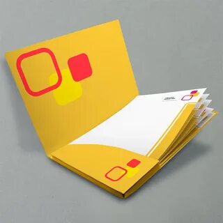 Folder 4