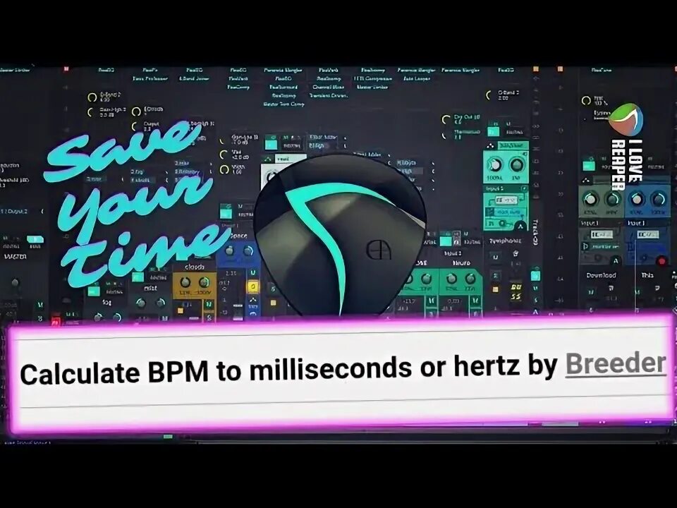Delay reverb time calculator. Делей реверб калькулятор. дилей реверб калькулятор. delay reaper. reverb bpm calculator.