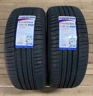 Kinforest kf550 uhp летняя отзывы