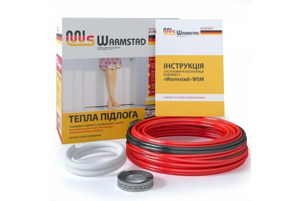 Теплые маты warmstad. Кабель нагревательный &quot;warmstad&quot; wss 47,0 м680 вт. кабель нагревательный warmstad wss 39,0 м580 вт. теплый пол warmstad wss. wss. нагревательный кабель &quot;warmstad&quot;.