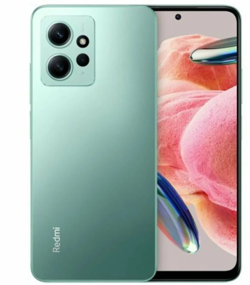 Redmi note 12. Redmi note 12 pro 5g. Xiaomi note 12 8 128. Xiaomi redmi note 8 pro(6gb/64gb). Redmi 10 pro.