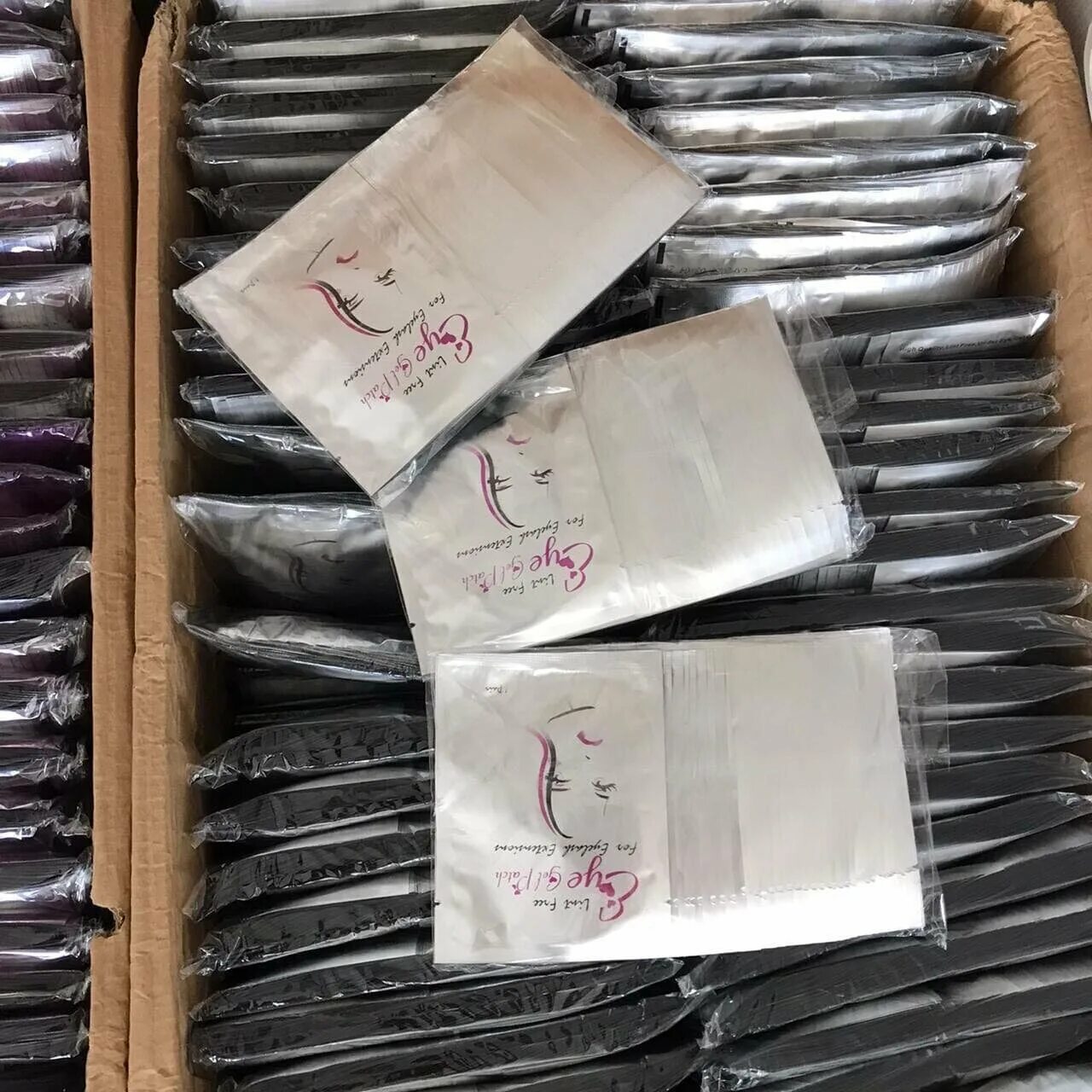 B2b маркетплейсы россии. B2b маркетплейс движок. B2b china отзывы. Made in china. Madeinchina.