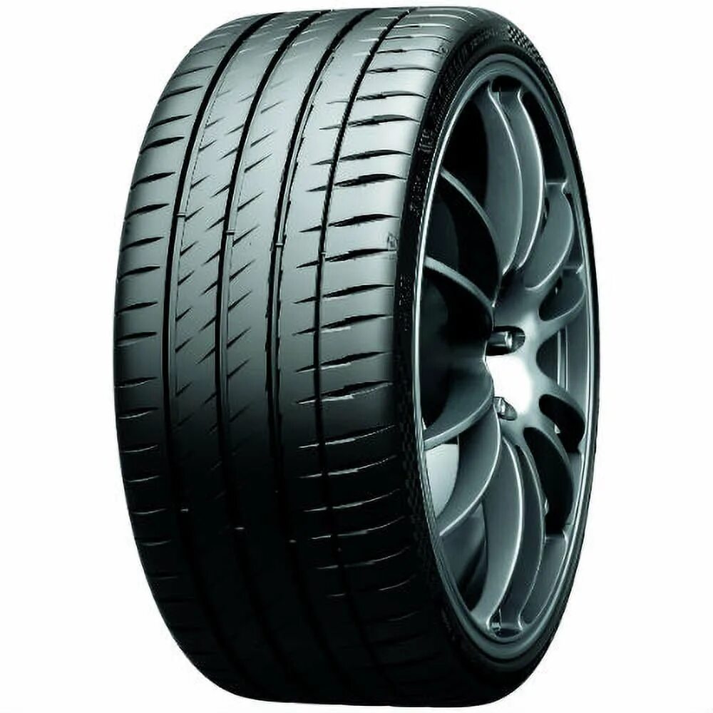 Michelin pilot sport 255 35. Michelin Pilot Sport 4s. Мишлен Pilot Sport 4s. Мишлен пилот спорт 4s r19. Michelin Pilot Sport 4 s 17.