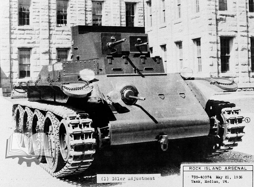 Т 46 6. T42 Medium Tank. Колёсно гусеничный танк т2. Convertible Medium Tank t4. Т-42 танк СССР.