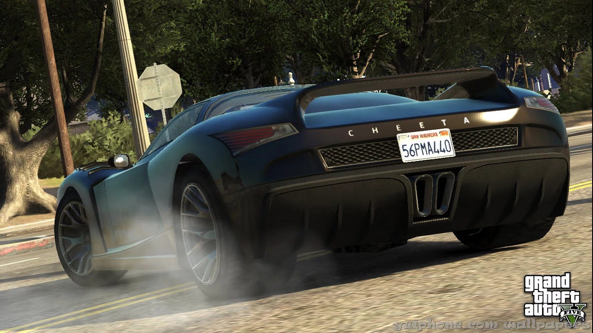 Premium. Играть тачки гта. 2010 ssc ultimate aero. Играть тачки гта. Ламборгини lp700 gta 5.