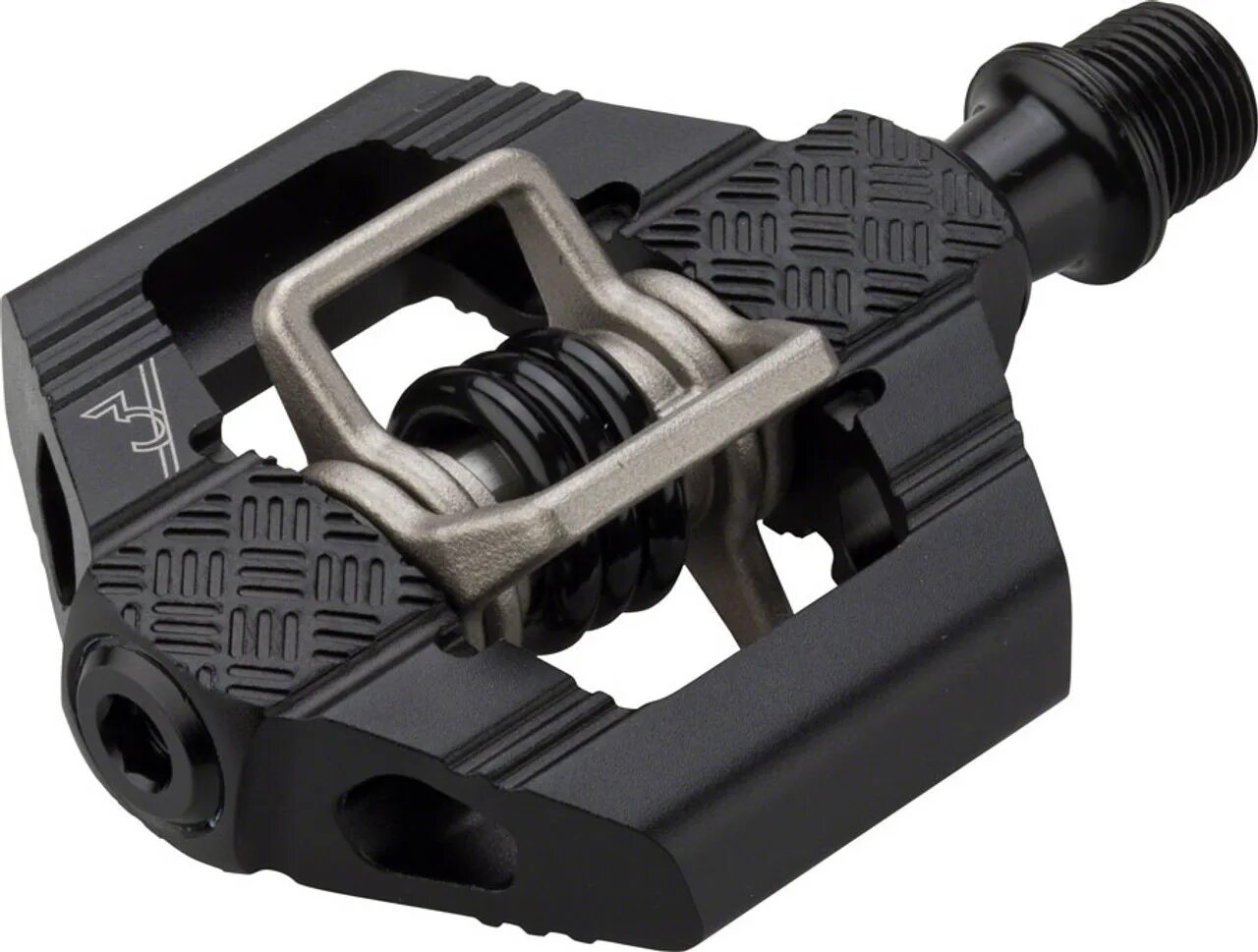 Педаль brother. Crankbrothers Candy Pedals. Педали для велосипеда Crank brothers. Педали Crank brothers 5050. Crank brothers Candy.