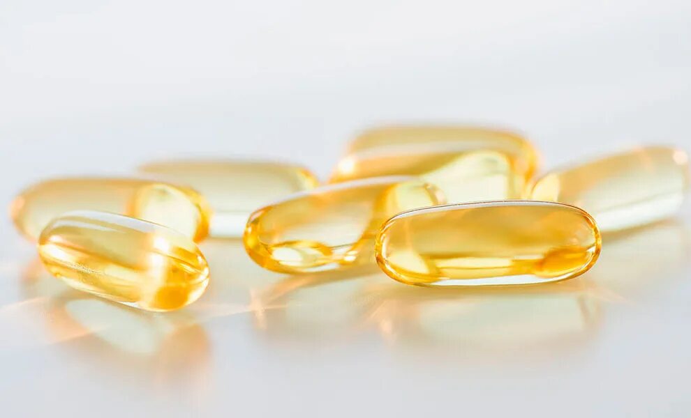 Omega 3. Омега 3 6 9 жирные кислоты. Омега 3 фото. Омега 3 картинки.