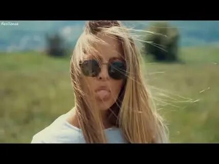 Elton john dj amor remix