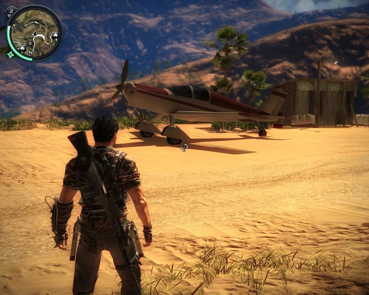 Just cause 2. Just cause 2 обсерватория. Just cause 2 бритва. Just cause 6.