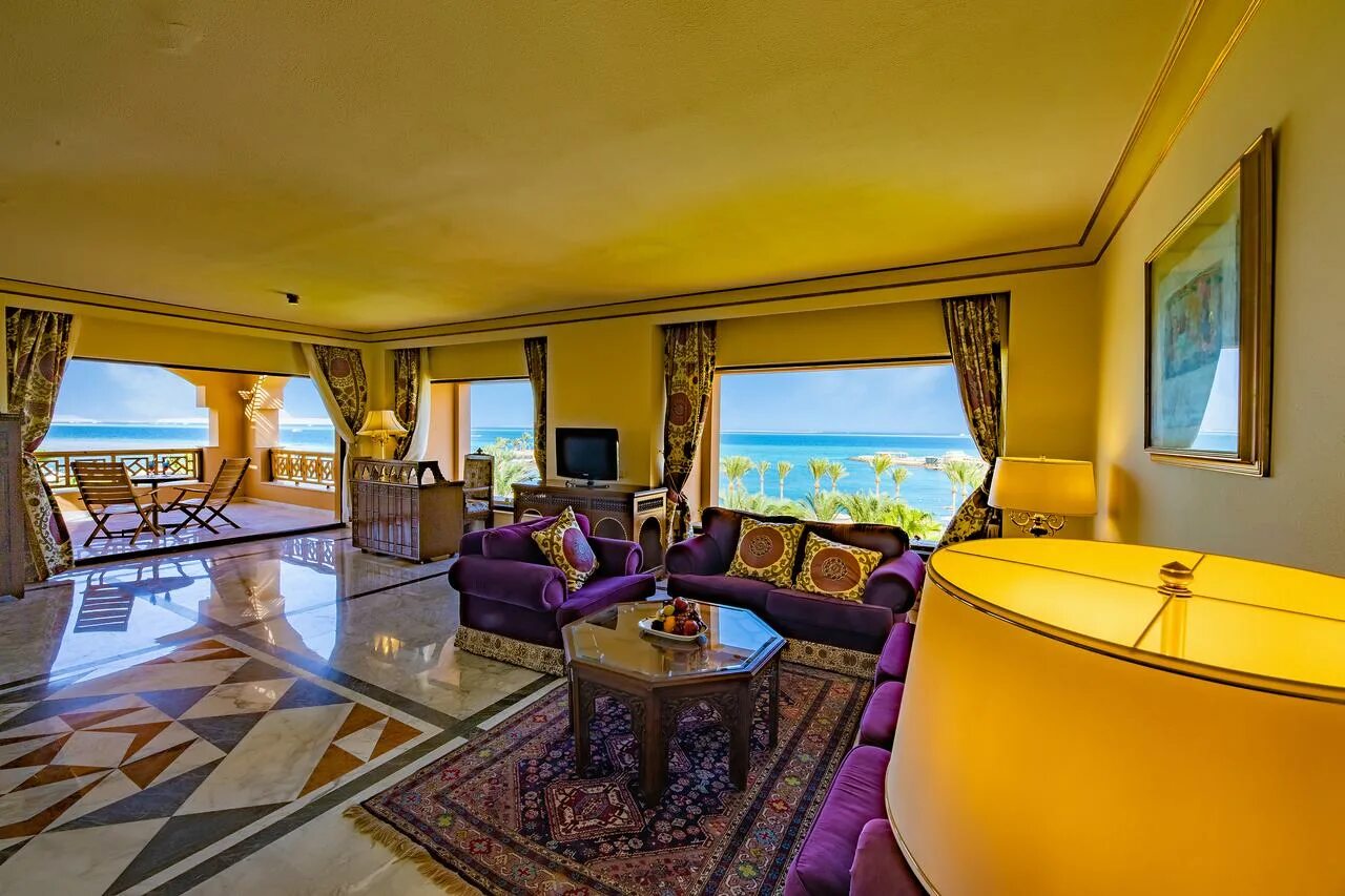 Continental Hotel Hurghada. Continental Hotel Hurghada 5. Континенталь Хургада 5 звезд. Continental Hotel Hurghada 5 фото.