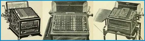 Әйелдер және жыныстық қатынас кезіндегі жыныстық позициялар