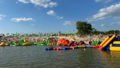 Песок серпухов
