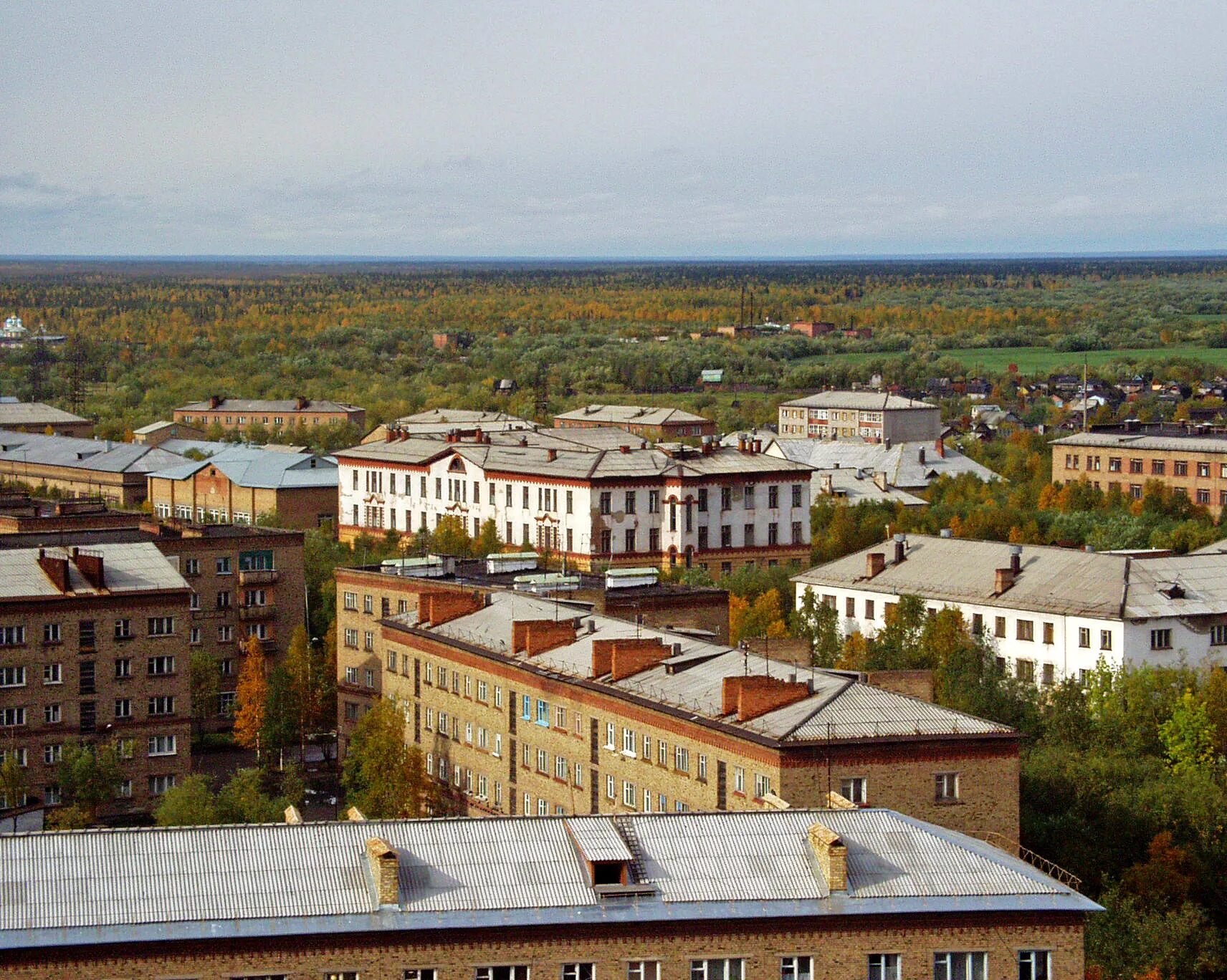 Г Инта Республика Коми. Инта площадь города. Панорама Инта. Инта с высоты птичьего полета. Инта отзывы