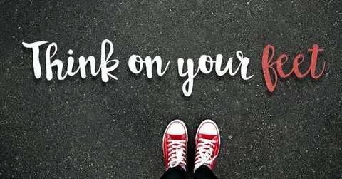 At your feet песня