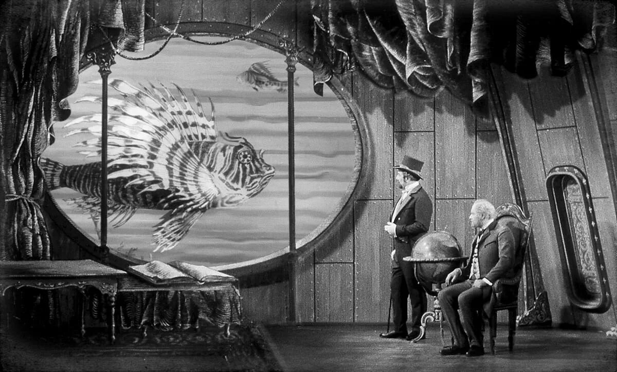 Острова бэк кап. Тайна острова бэк-кап (1958). Тайна острова бэк-кап подводная лодка. Жюль Верн Бек кап.