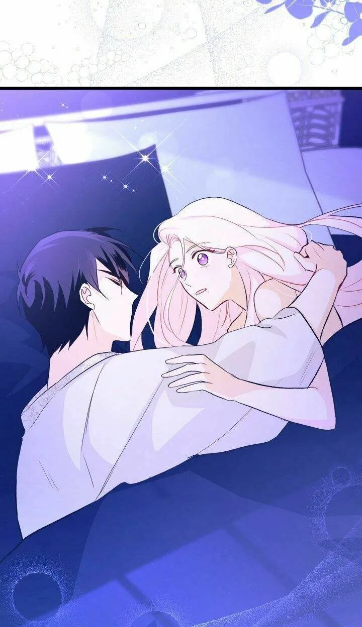 Манга симбиоз между кроликом и чёрной. The symbiotic relationship between a panther and a rabbit jacey. The symbiotic relationship between the rabbit and the black panther манга. Симбиоз между кроликом и чёрной пантерой. Symbiotic relationship between rabbit and black panther.