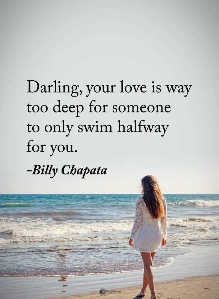Your loving ways перевод