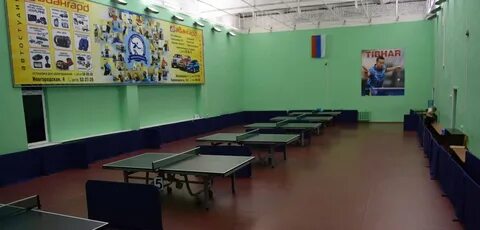 Конева 15 вологда