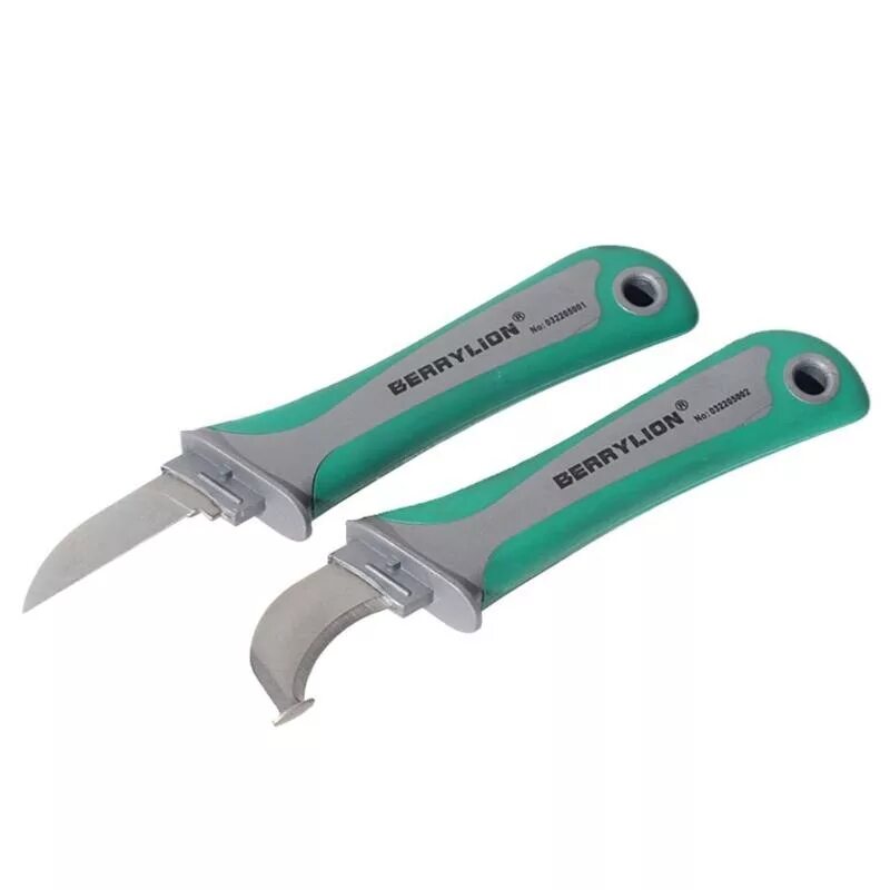 нож для снятия изоляции dexter 170 мм. нож для снятия изоляции с пяткой с aliexpress. Jokari 20030. скребок best с рукояткой, 120 см(со сменным лезвием). лезвия для зачистки.