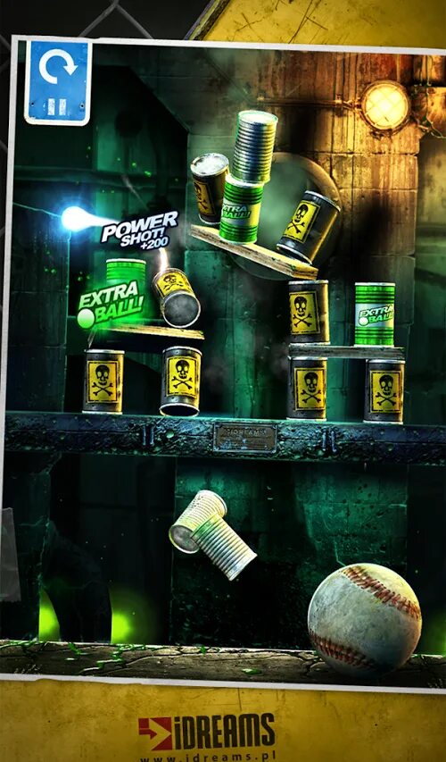 Игра «can Knockdown. Игра СБЕЙ банки. Аттракцион СБЕЙ банки. Can Knockdown похожие.