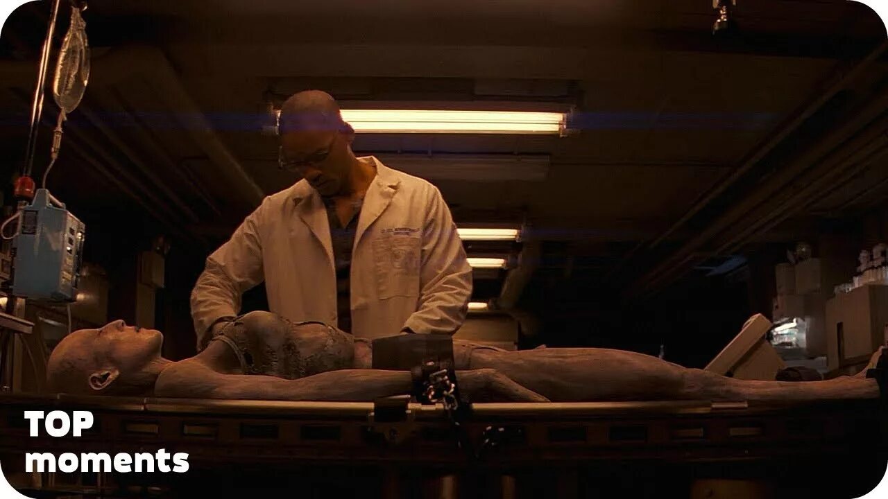 Я легенда 2 2007. Я легенда 2 2007. Я легенда 2 2007. Я легенда 2 трейлер. Я легенда 2 2007.