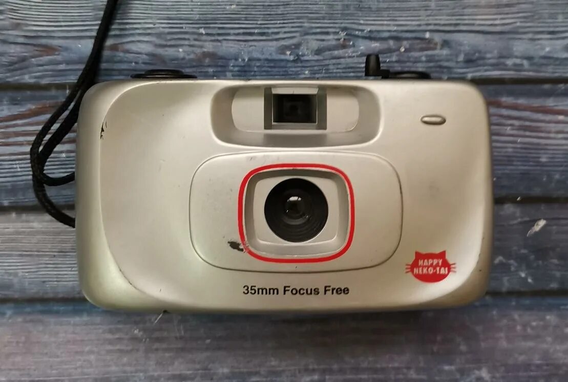 Фотоаппарат мыльница пленочный кодак. Приложение камера мыльница. Фотоаппарат мыльница панасоник. Вид через фотоаппарат мыльницу. Мыльница фотоаппарат.