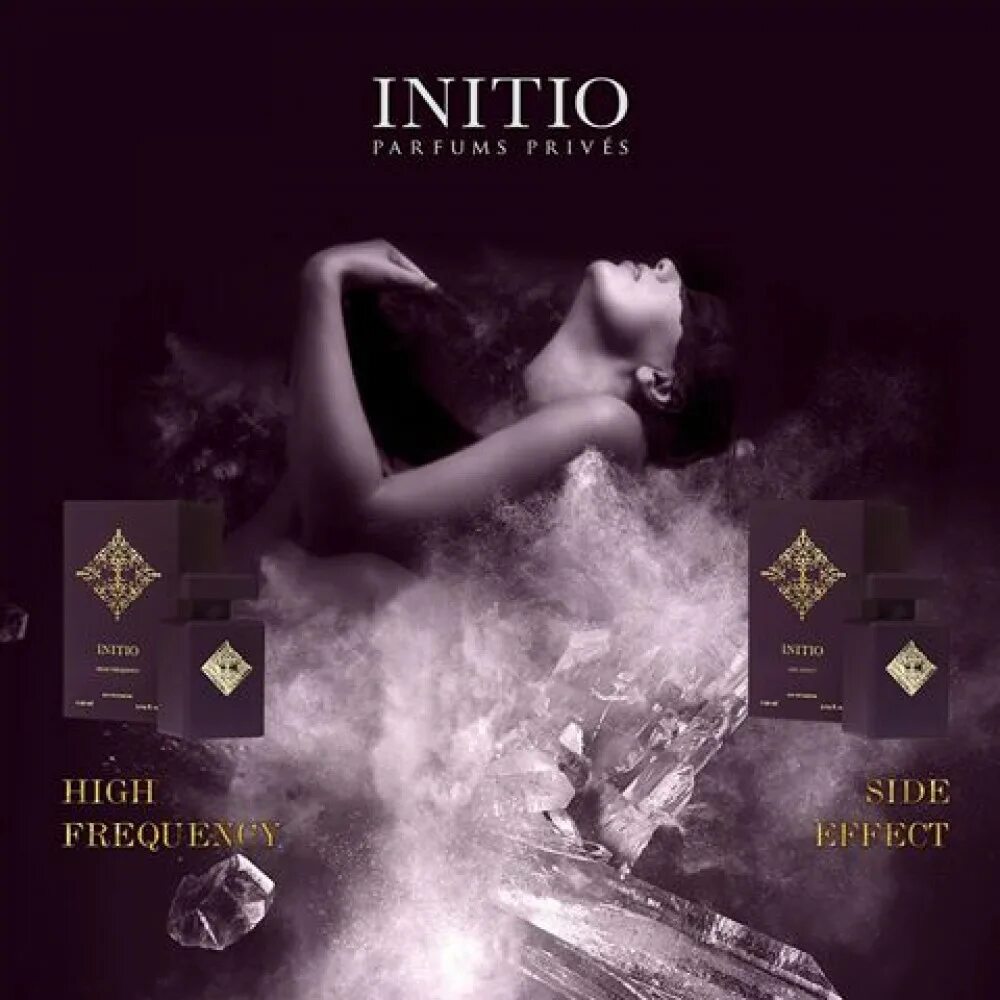 Prives side effect. Духи Initio Parfums Side Effect. Side Effect Initio Parfums prives. Духи Initio Parfums prives. Absolute Aphrodisiac Initio Parfums prives.