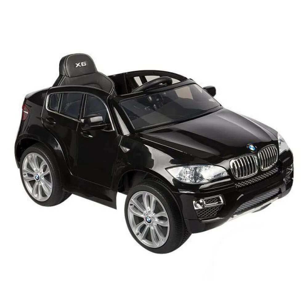 Детский электромобиль бмв х6 аккумулятор. Электромобиль barty bmw x6m двухместный. Бмв х6. Bmw x6 mini. Электромобиль бмв х5.